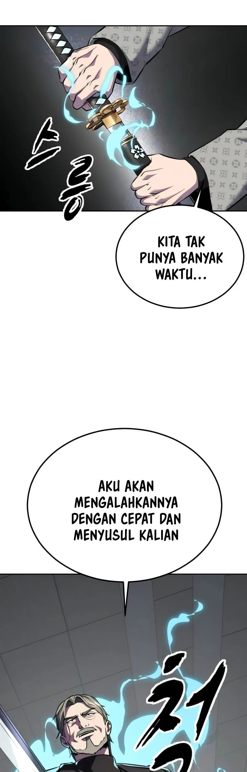 Chapter 145 - halaman 30