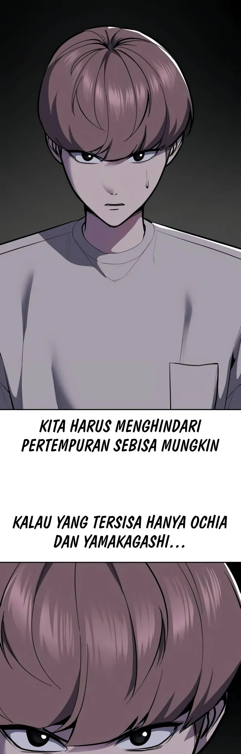 Chapter 145 - halaman 37