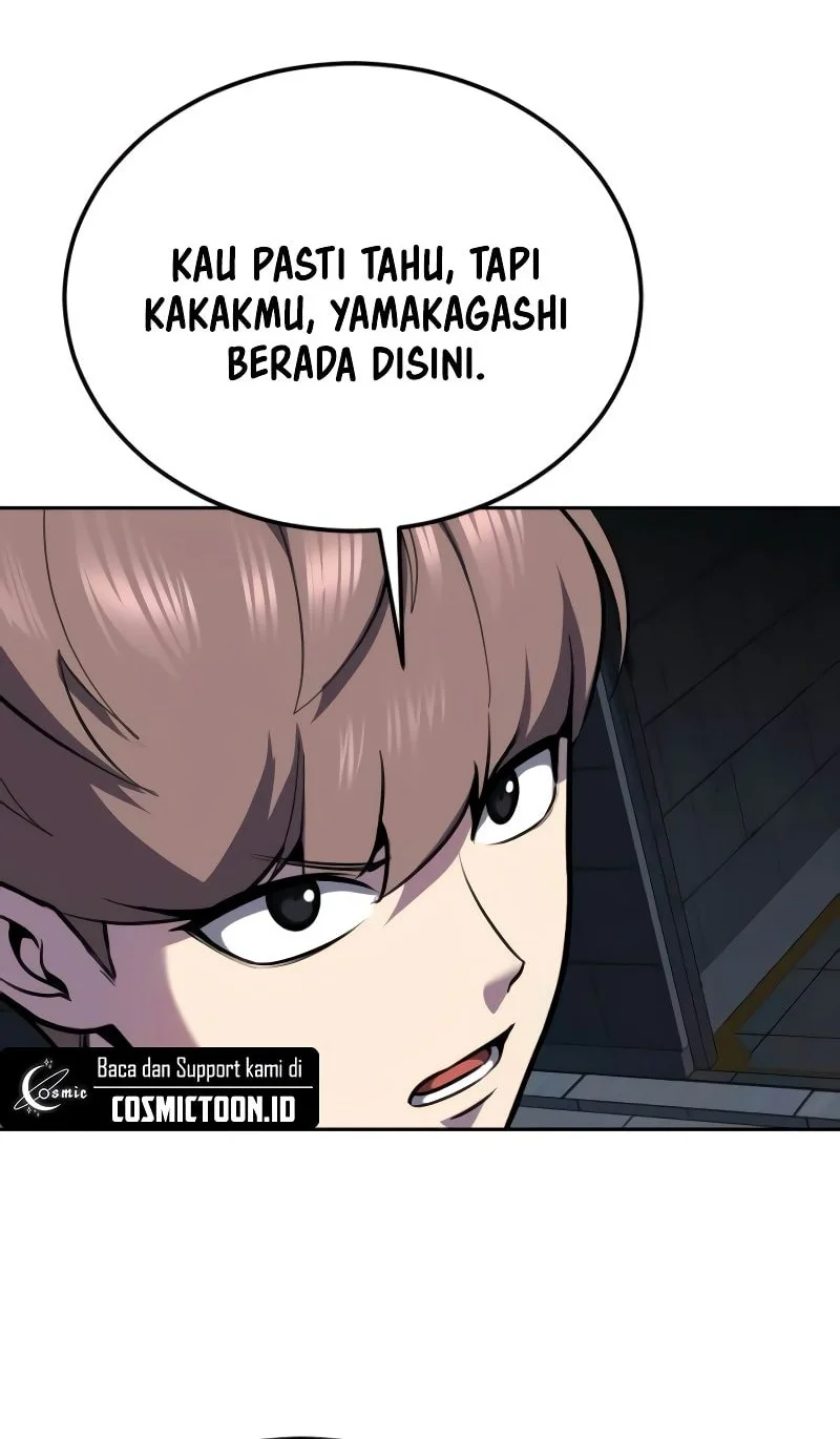 Chapter 145 - halaman 39
