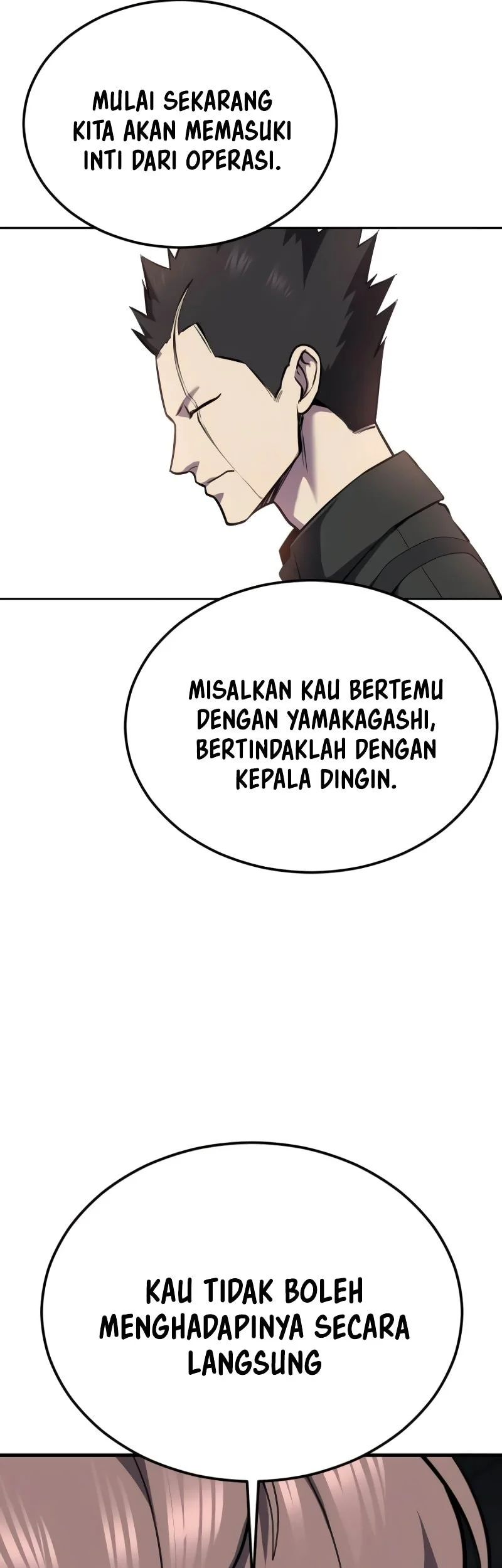 Chapter 145 - halaman 40