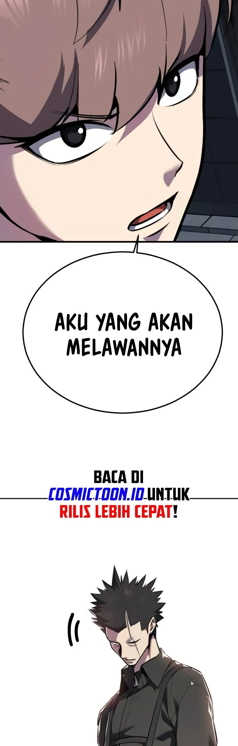 Chapter 145 - halaman 41