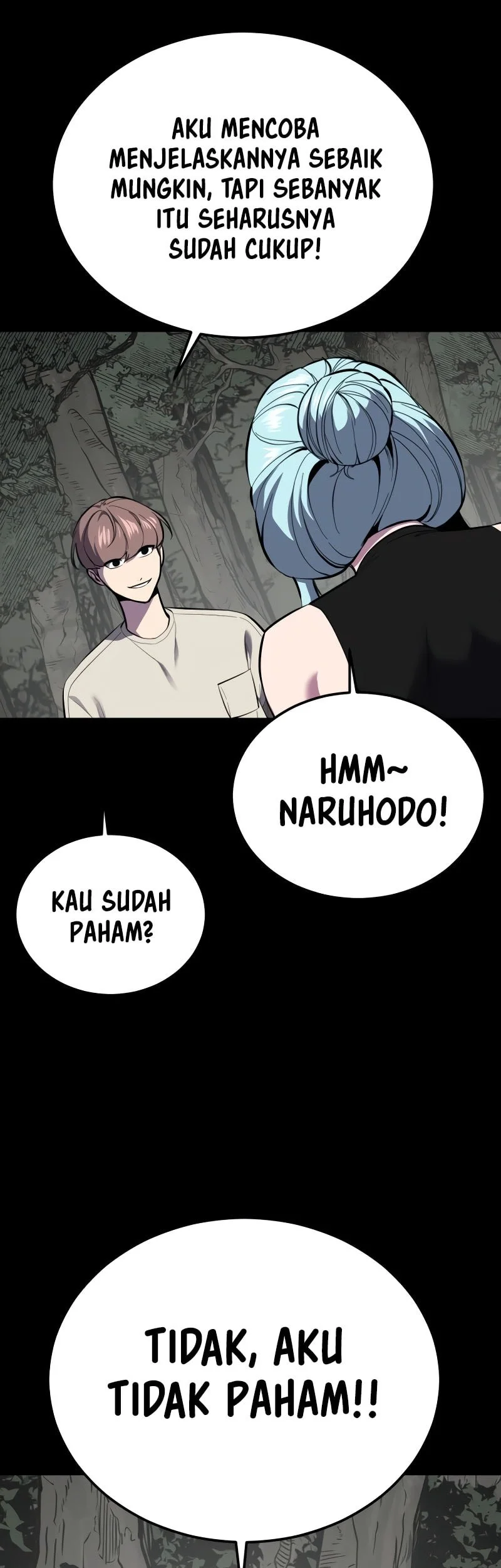 Chapter 146 - halaman 53
