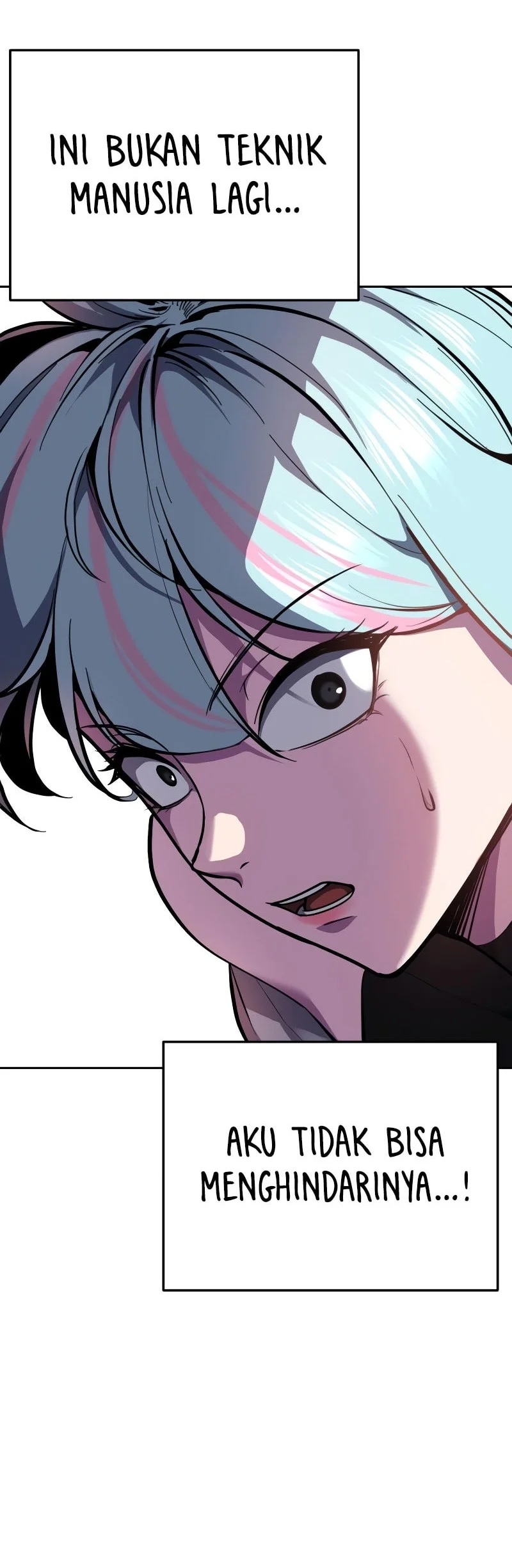 Chapter 146 - halaman 58