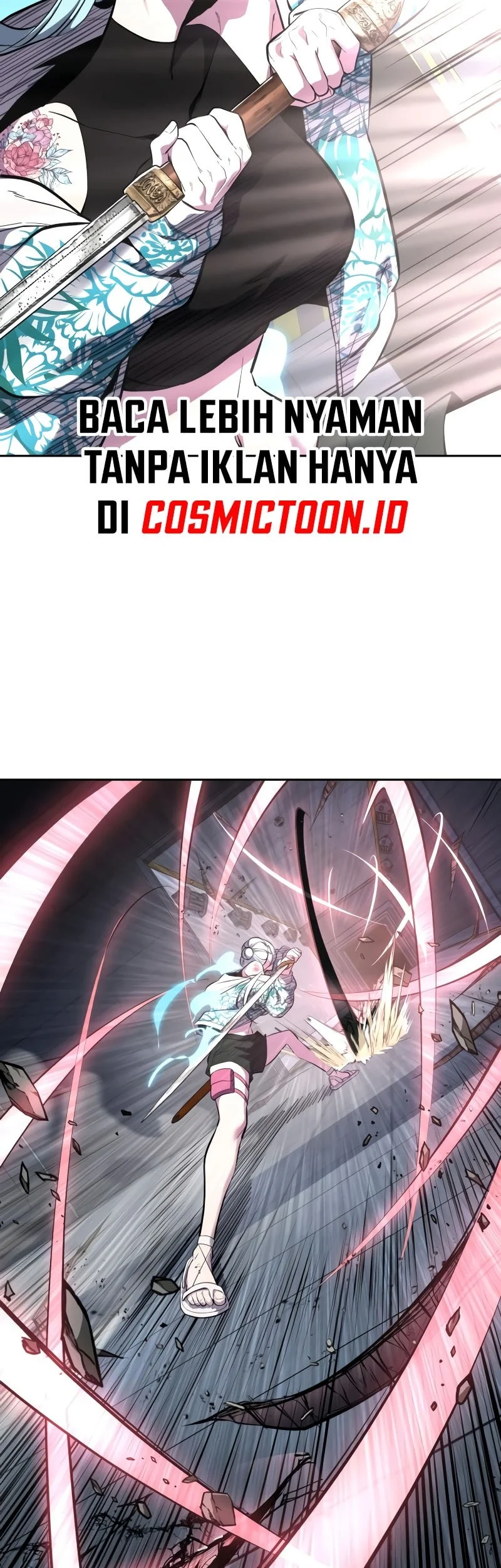 Chapter 146 - halaman 61