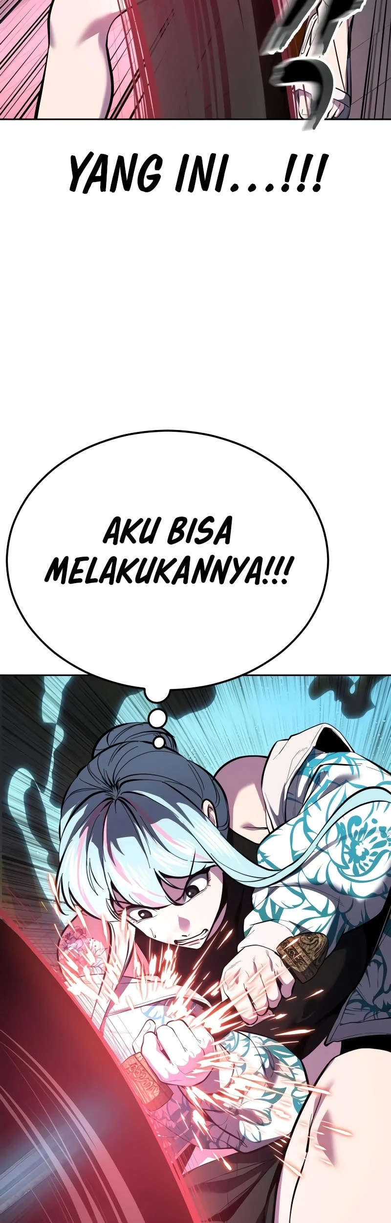 Chapter 146 - halaman 63