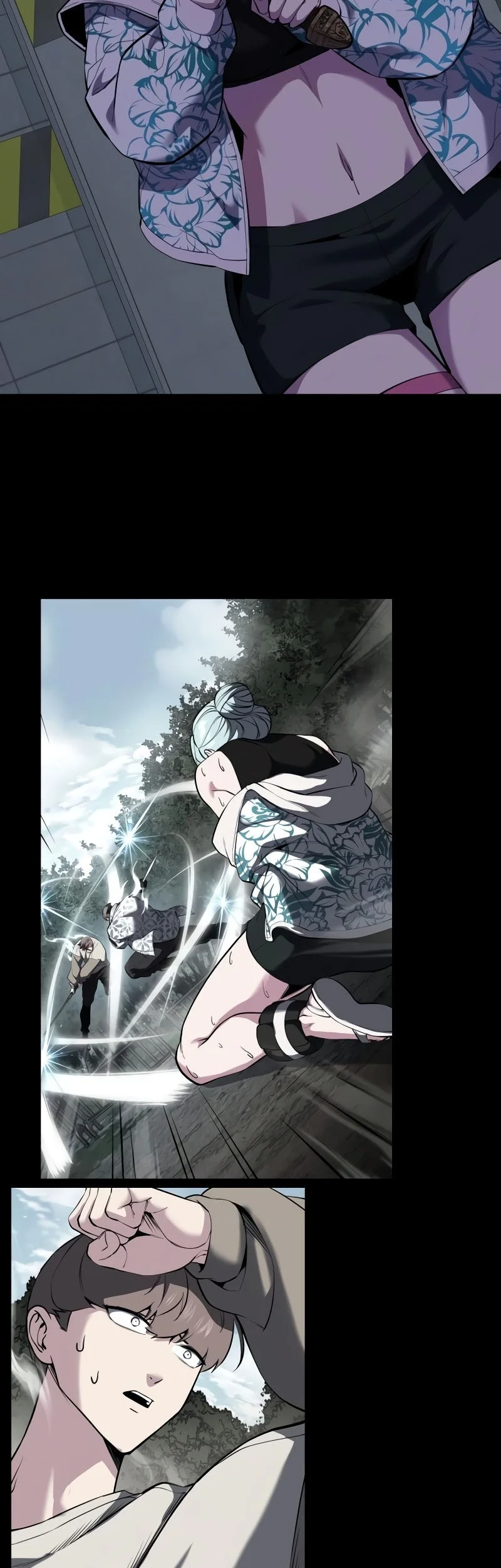 Chapter 146 - halaman 67
