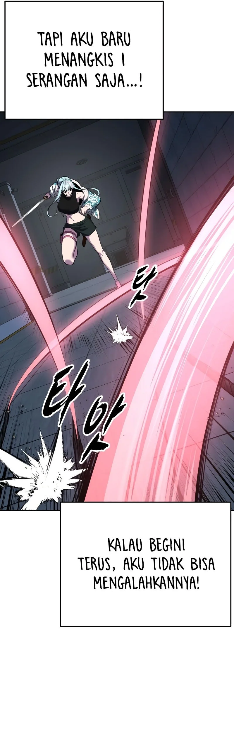 Chapter 146 - halaman 71