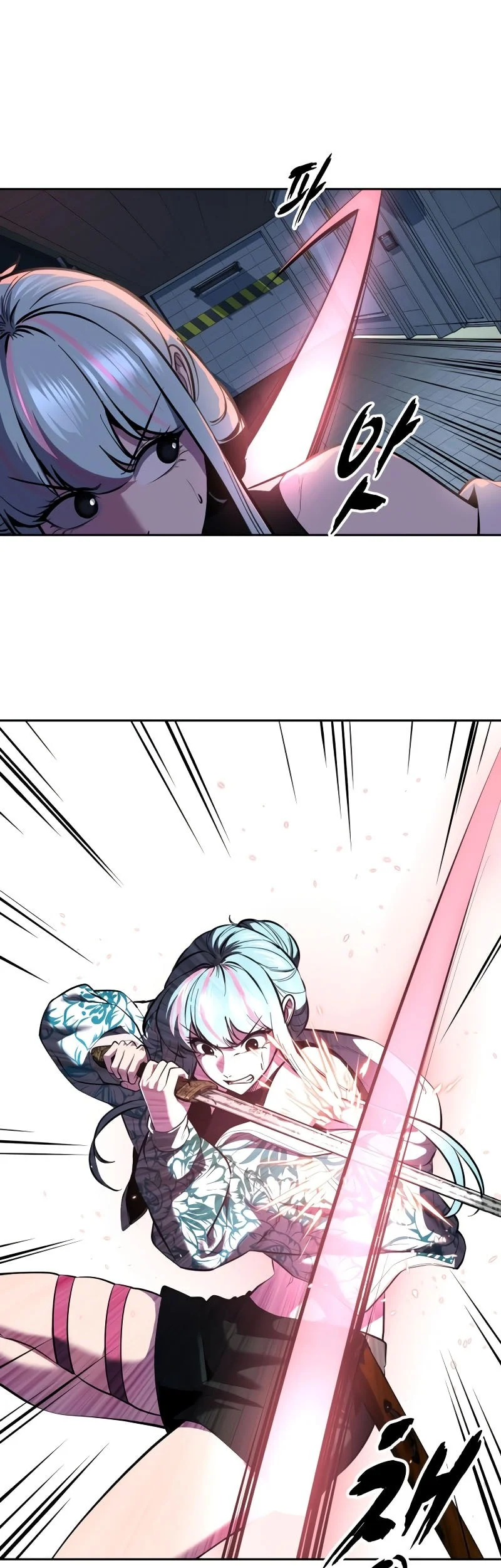 Chapter 146 - halaman 78