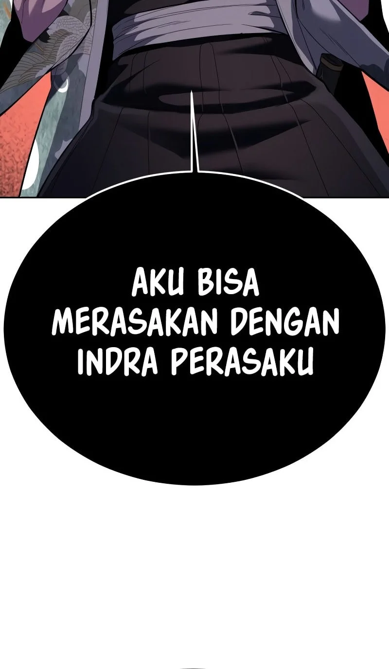 Chapter 146 - halaman 89