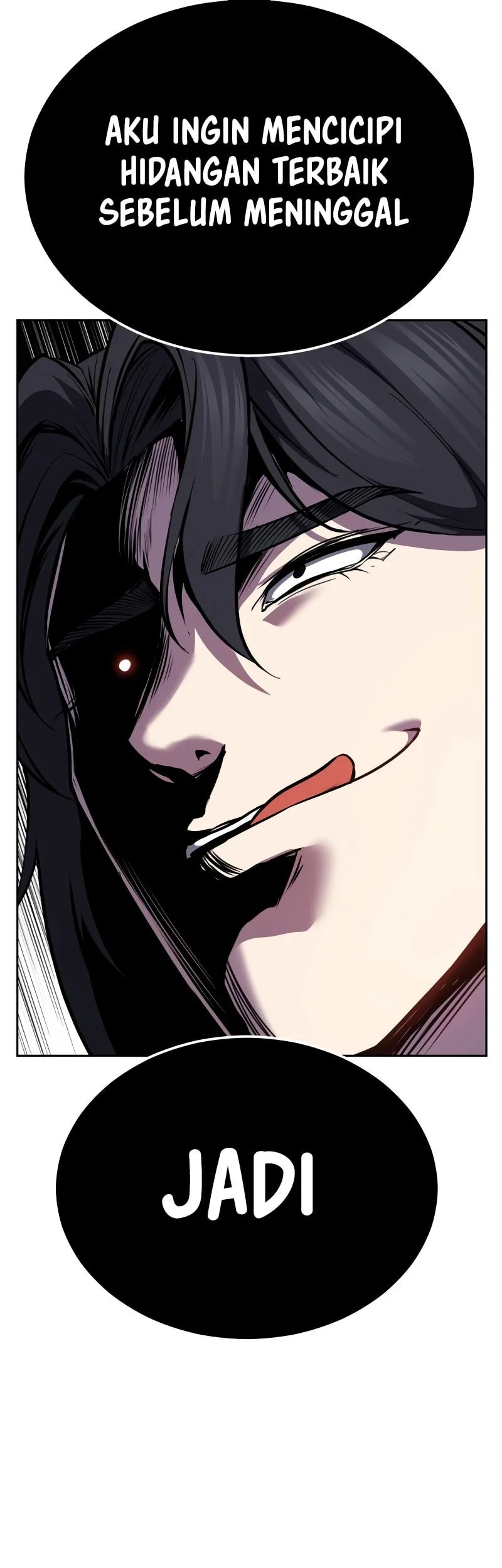Chapter 146 - halaman 90