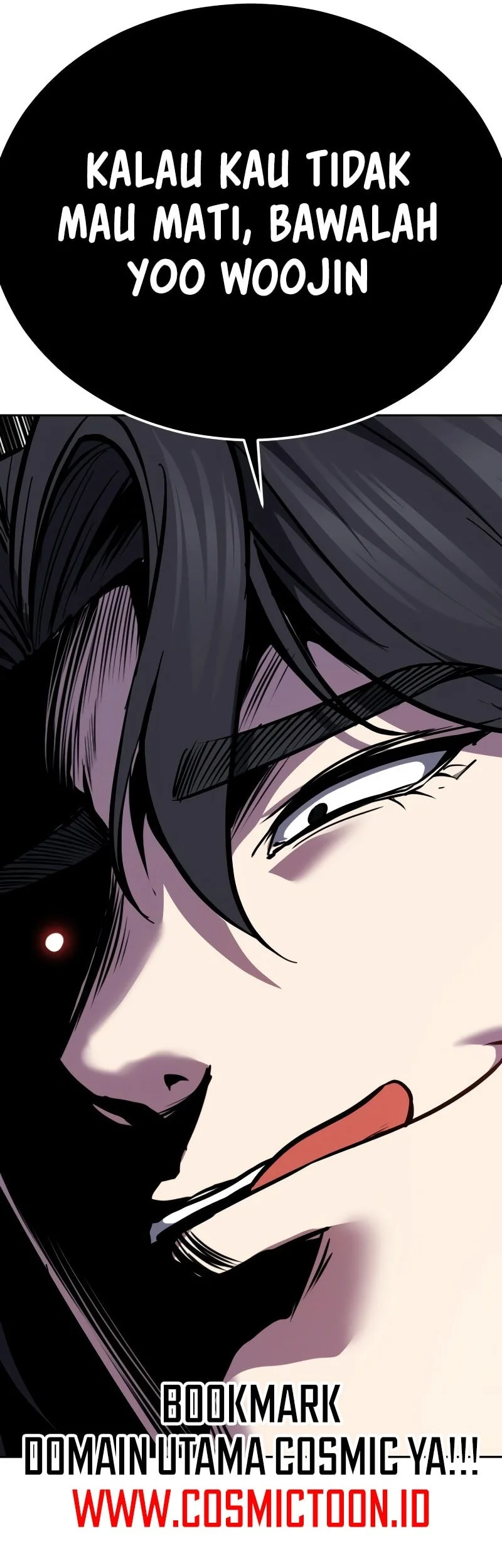 Chapter 146 - halaman 91