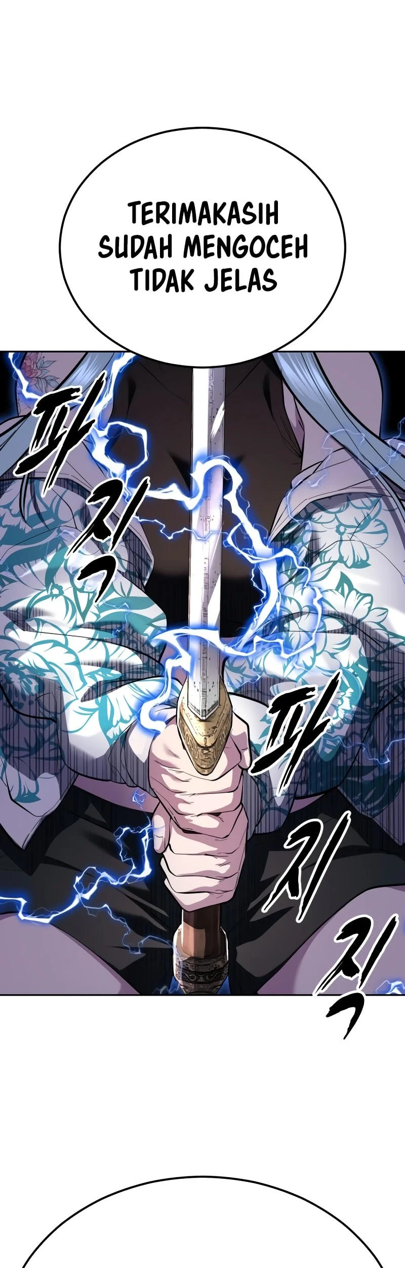 Chapter 146 - halaman 92