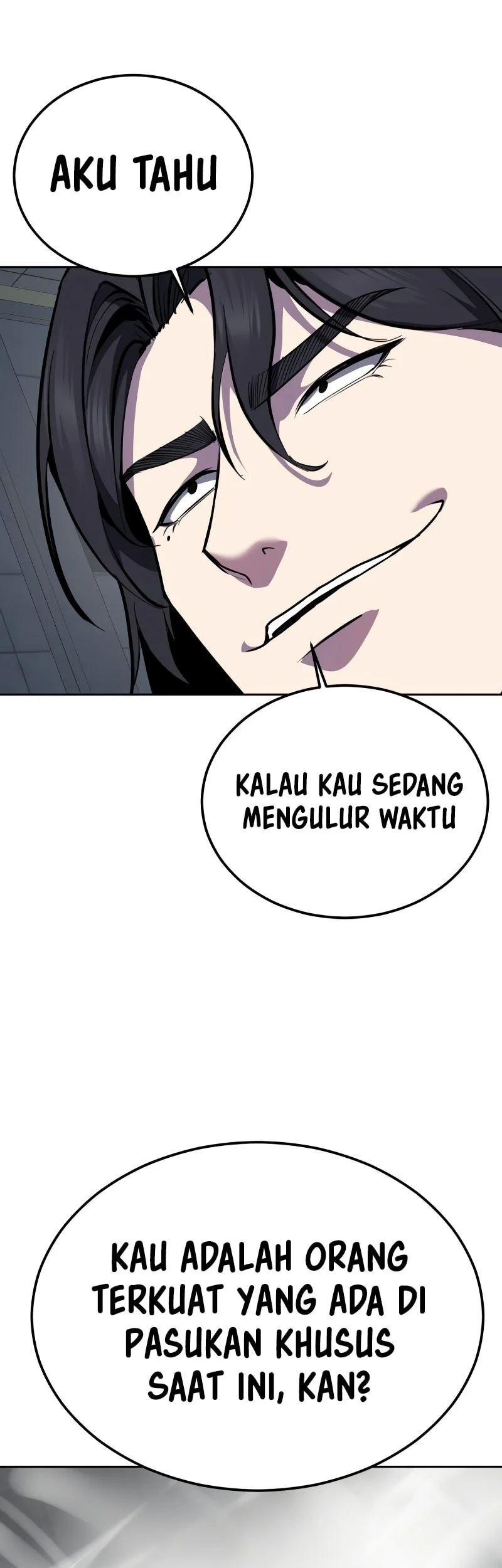 Chapter 146 - halaman 94