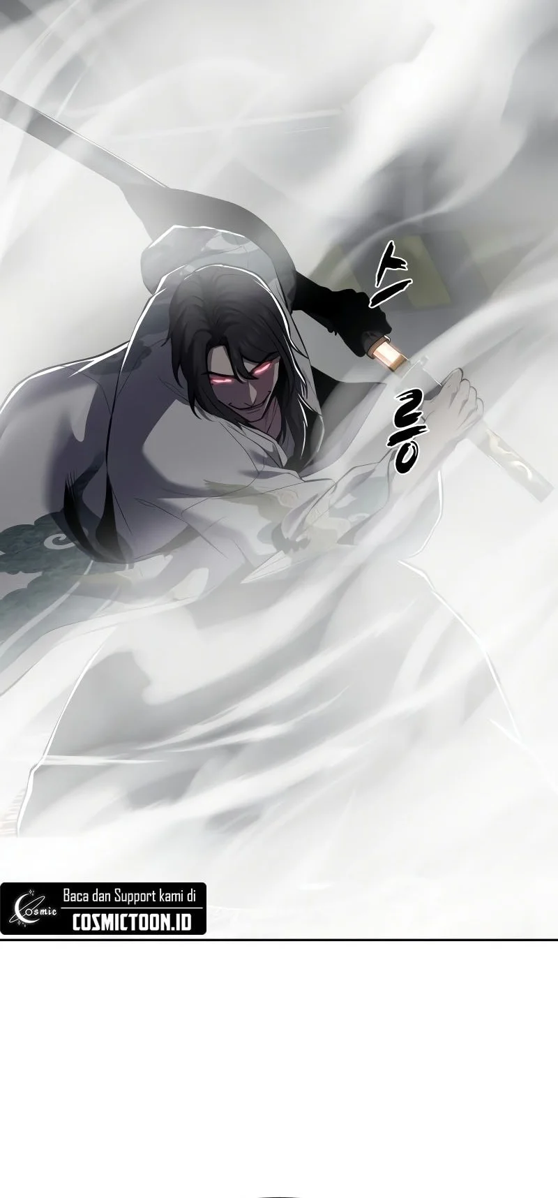 Chapter 146 - halaman 95