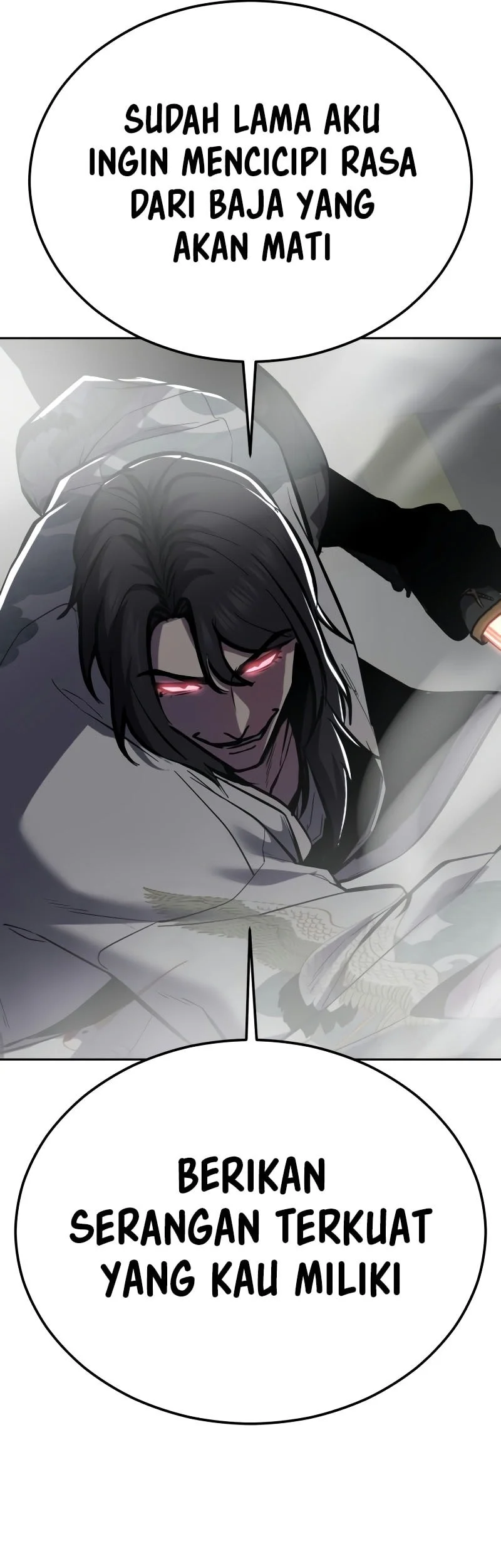 Chapter 146 - halaman 96