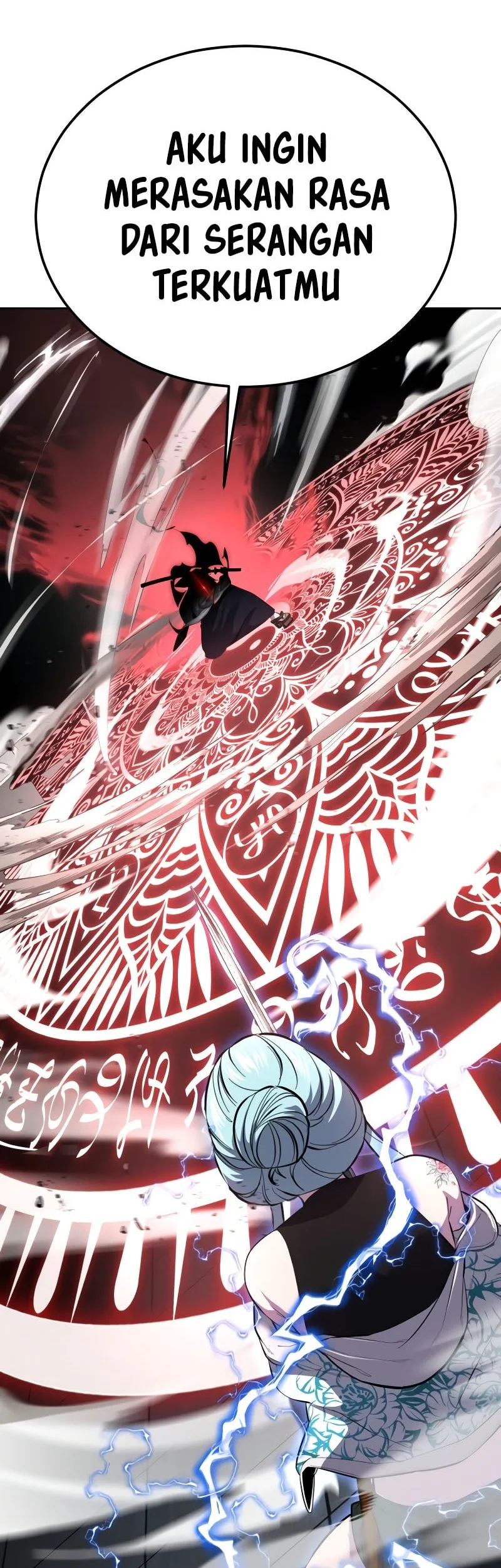 Chapter 146 - halaman 97