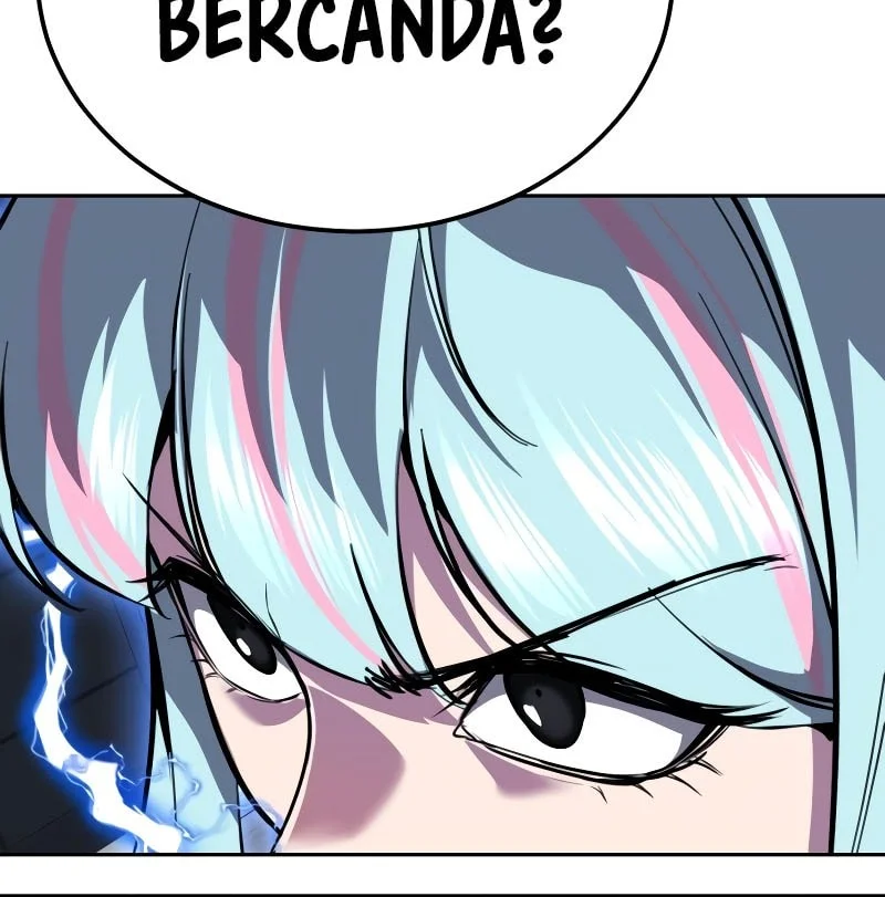 Chapter 146 - halaman 100