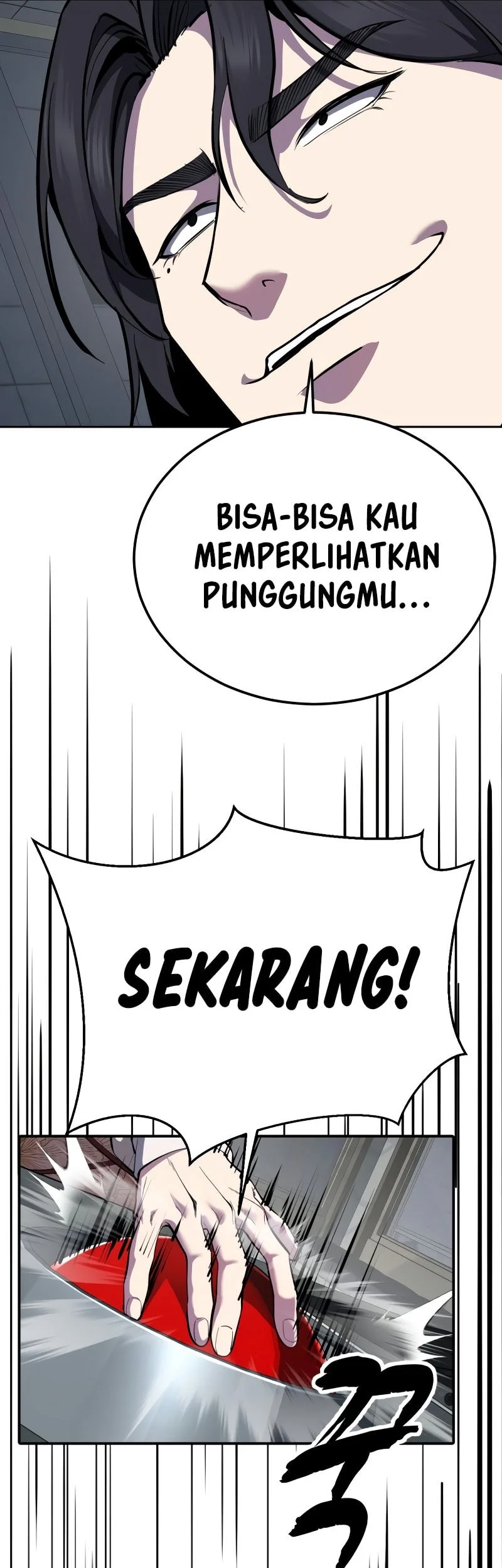 Chapter 146 - halaman 101