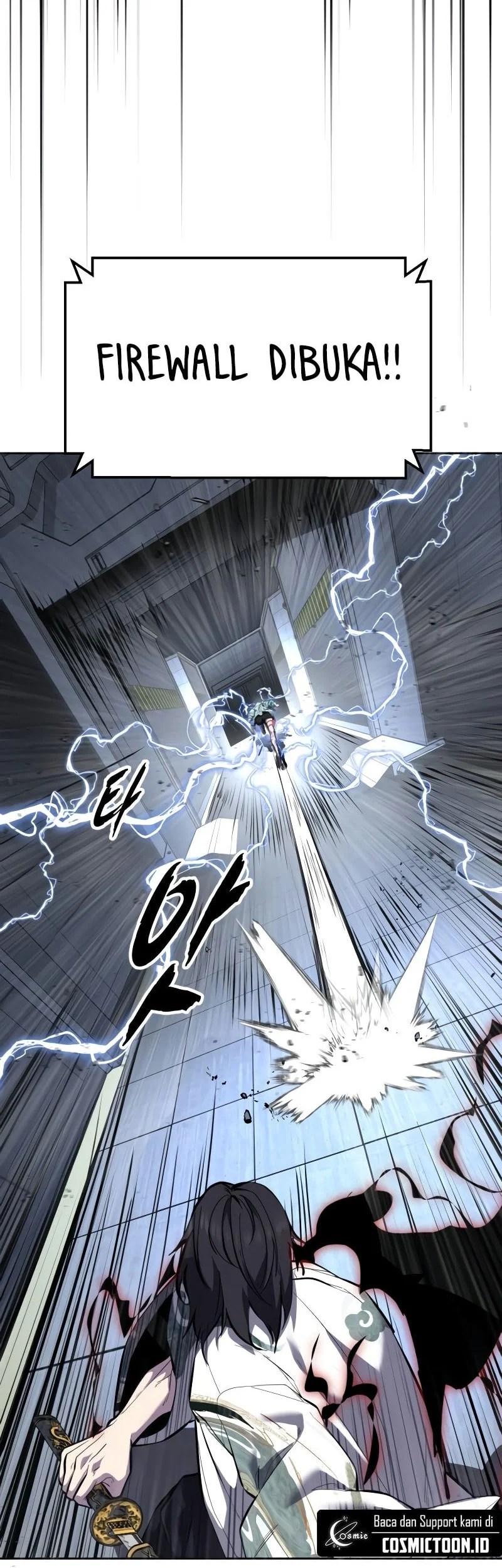 Chapter 146 - halaman 104