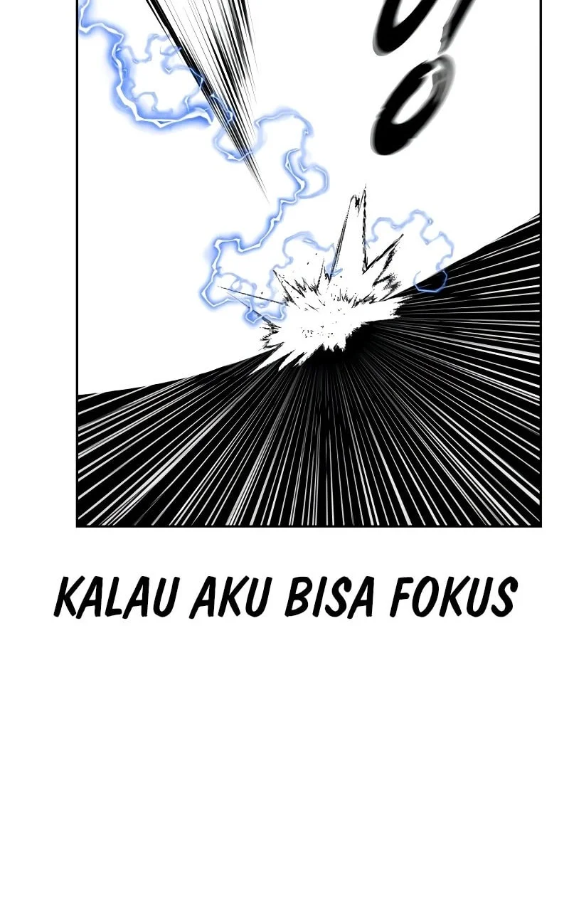 Chapter 146 - halaman 106