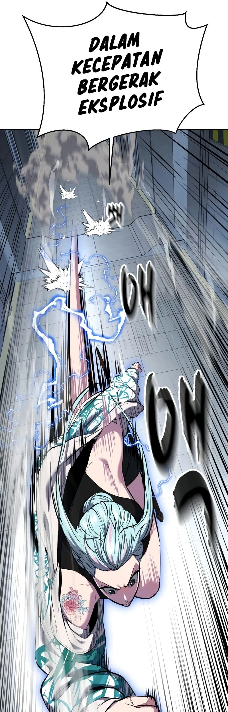 Chapter 146 - halaman 107
