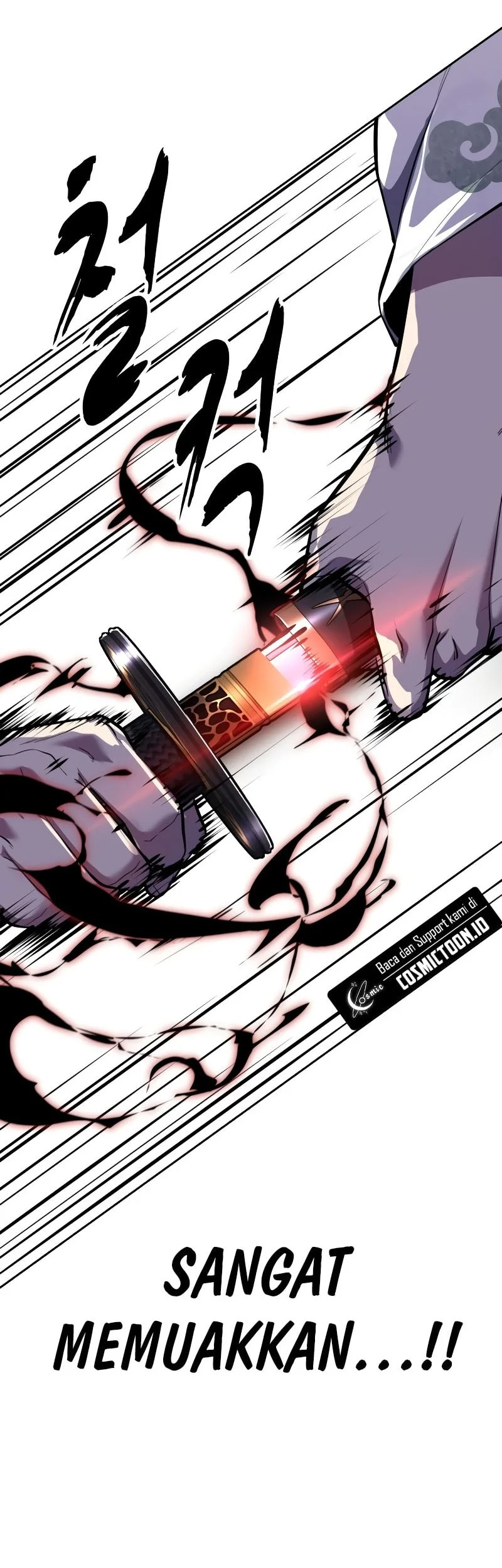 Chapter 146 - halaman 110