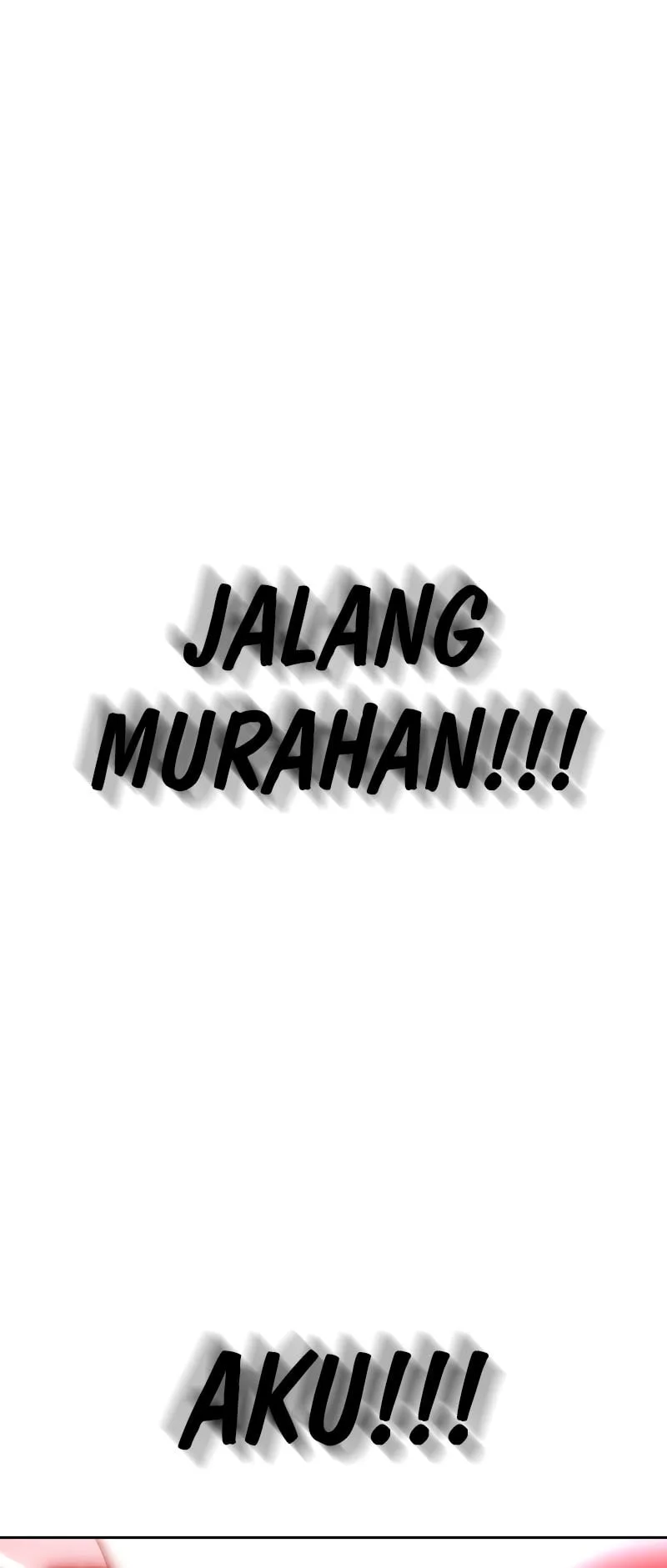 Chapter 146 - halaman 111