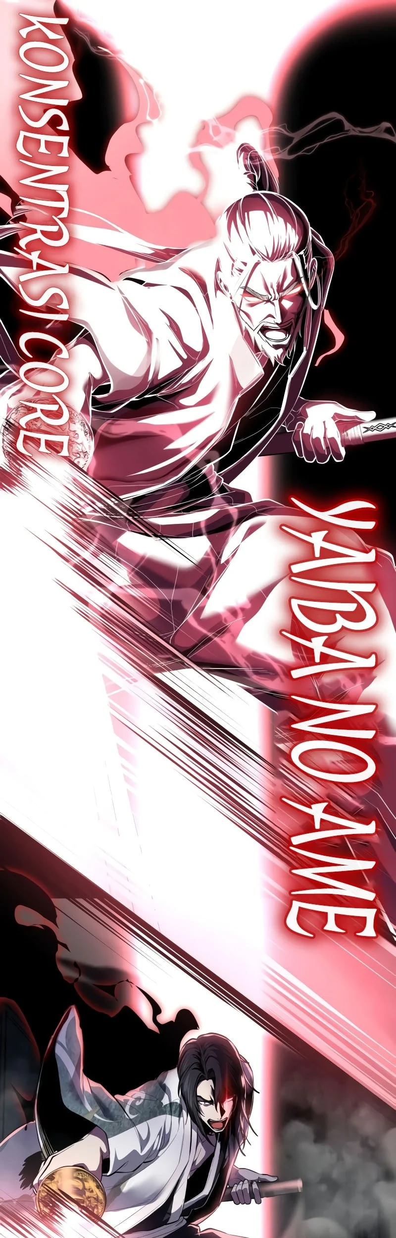 Chapter 146 - halaman 112