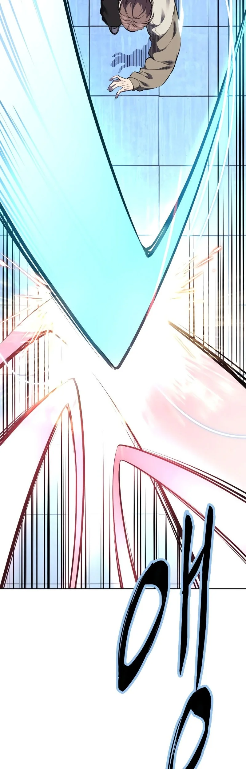 Chapter 146 - halaman 118