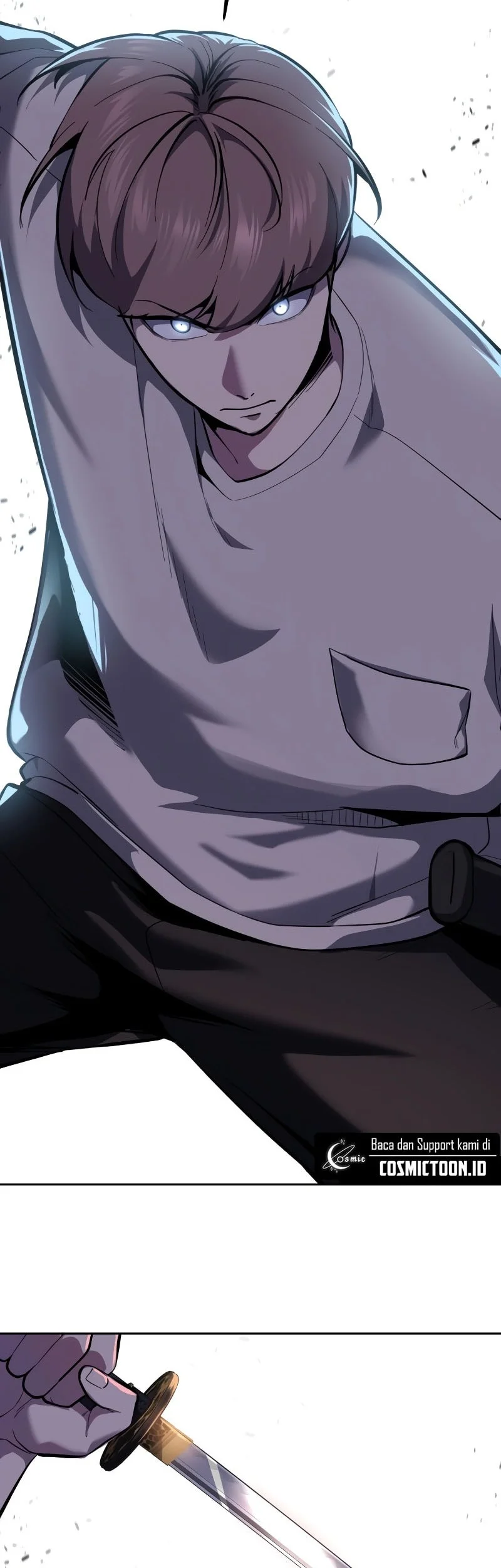 Chapter 146 - halaman 120