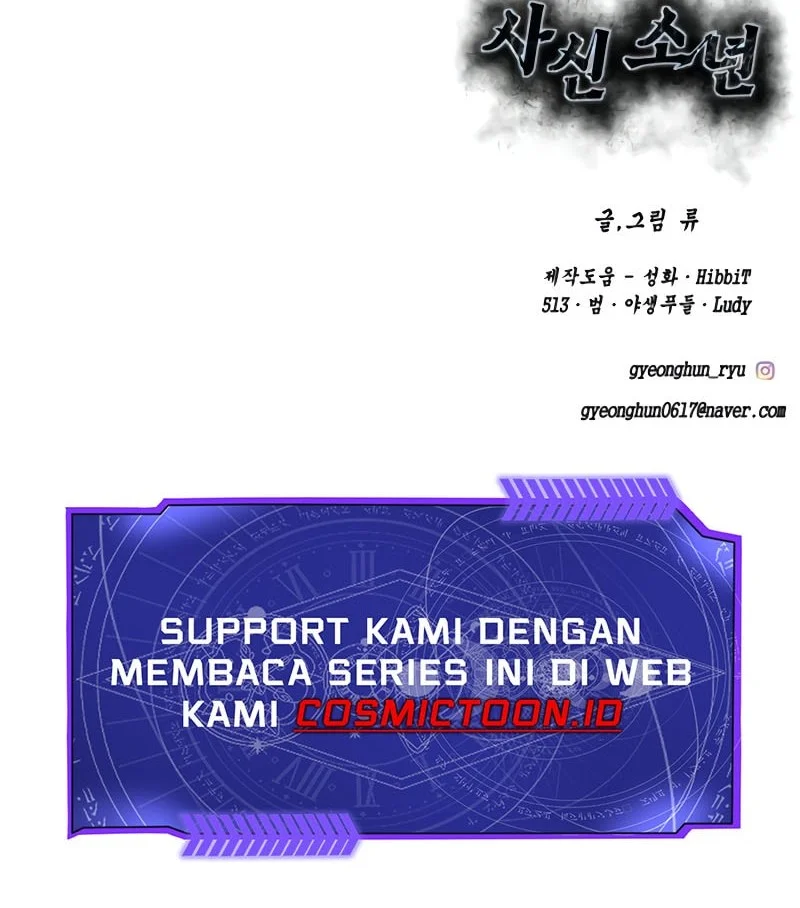 Chapter 146 - halaman 122