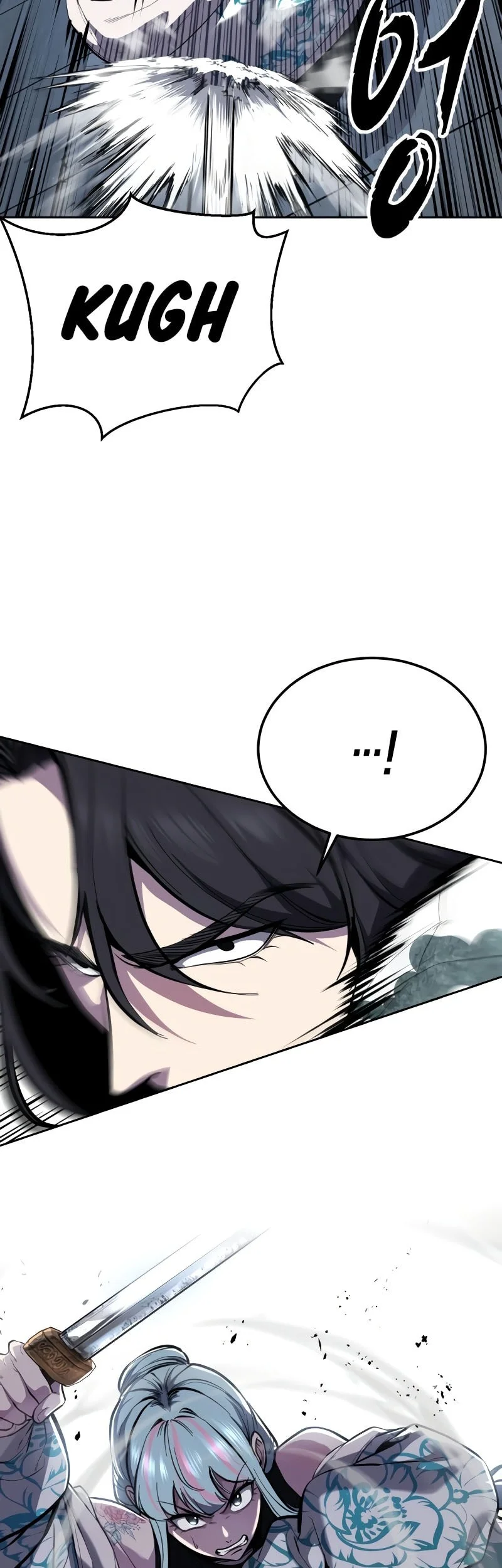 Chapter 146 - halaman 13