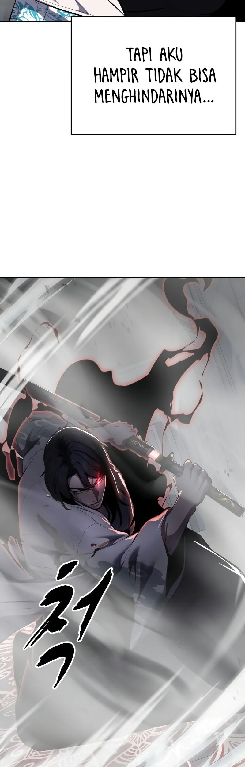 Chapter 146 - halaman 36