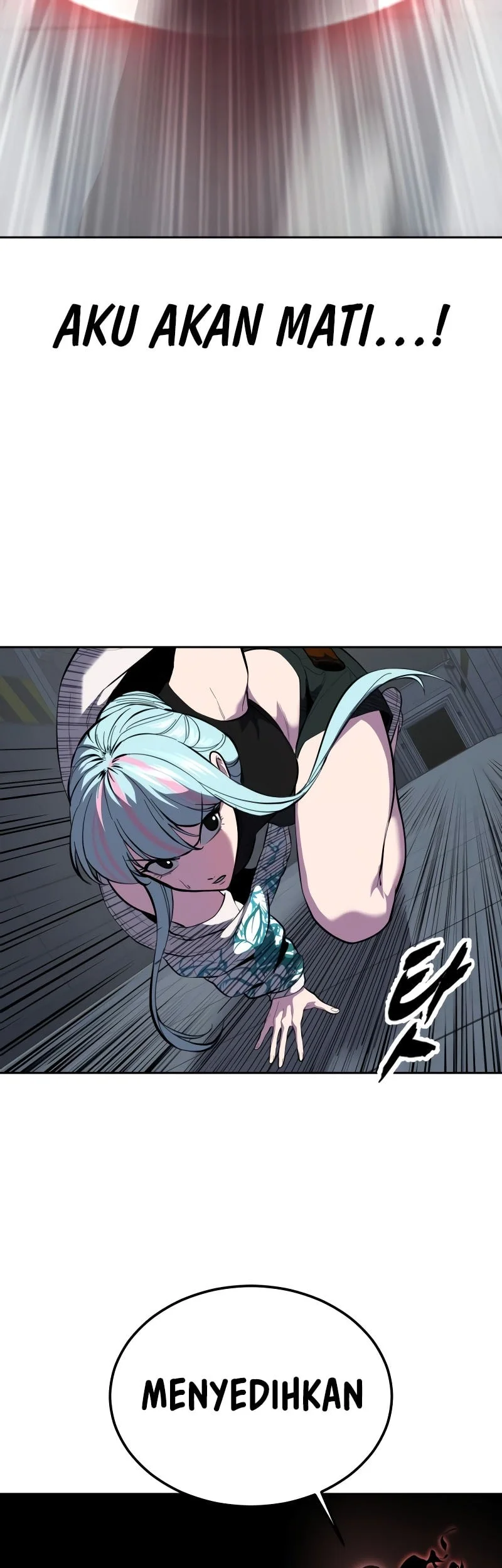 Chapter 146 - halaman 39