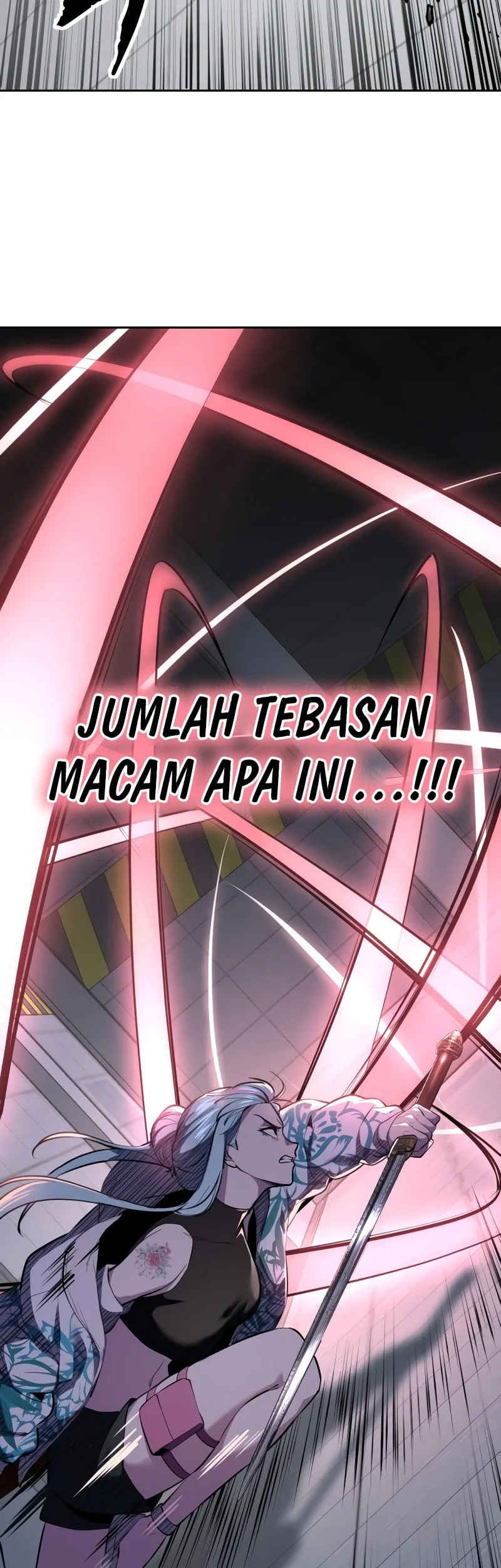 Chapter 146 - halaman 42