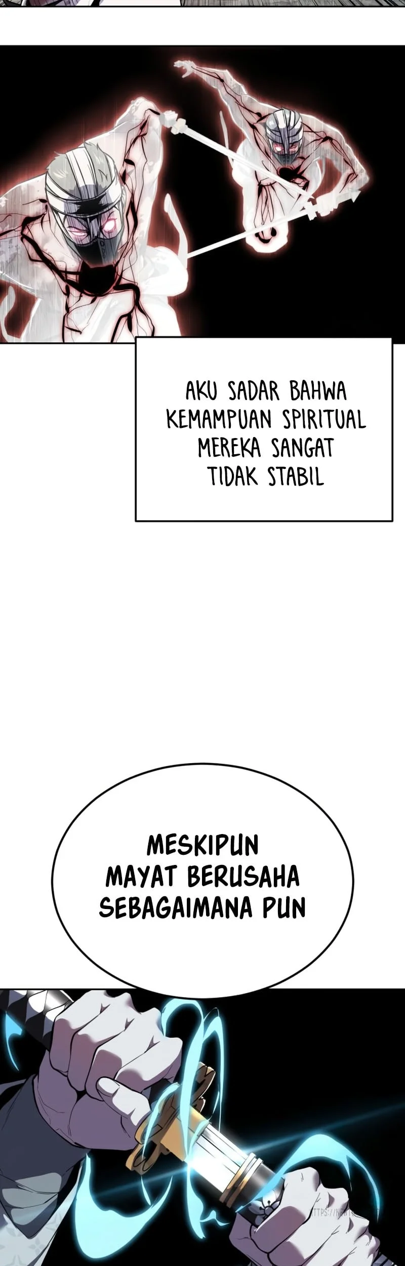 Chapter 147 - halaman 58