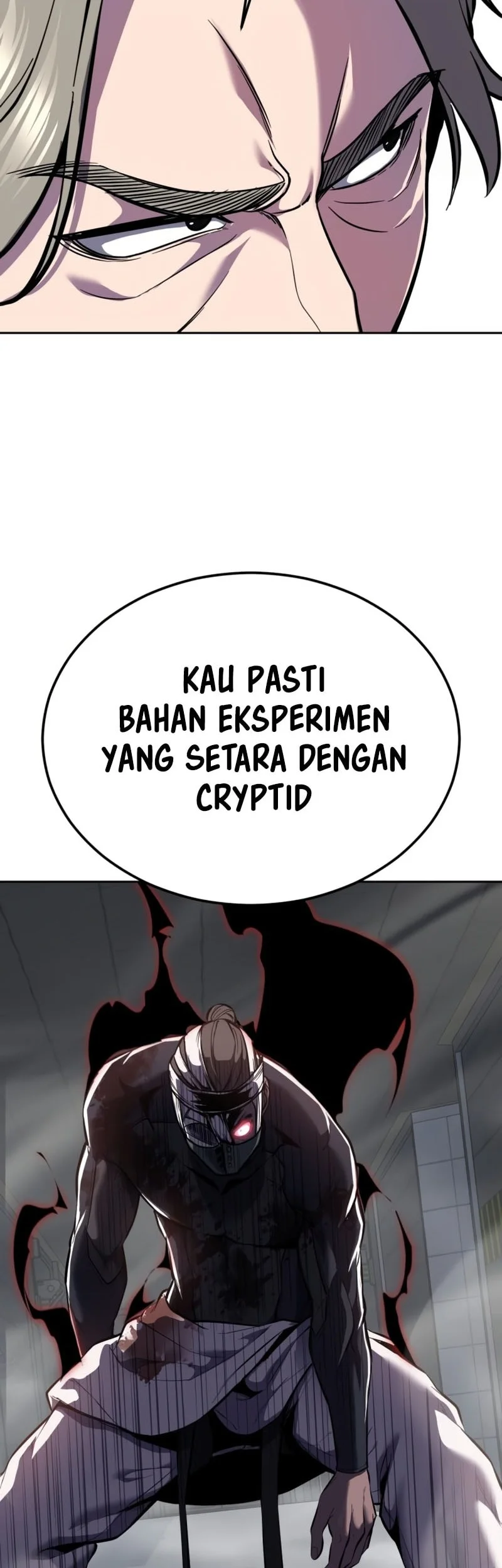 Chapter 147 - halaman 65