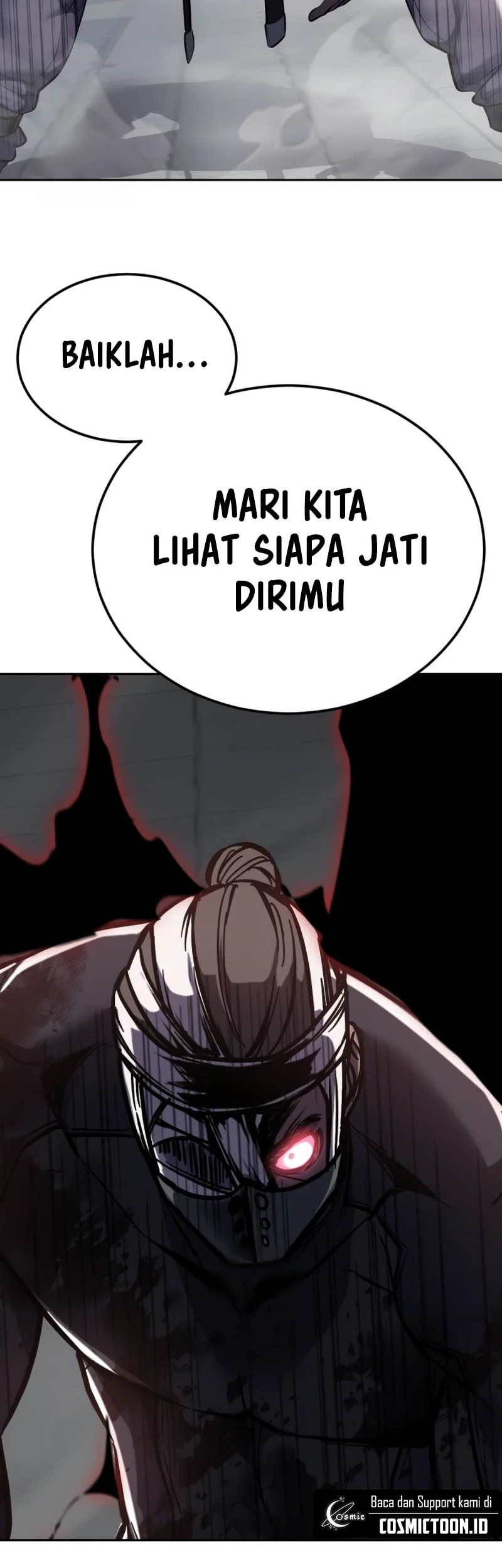Chapter 147 - halaman 66