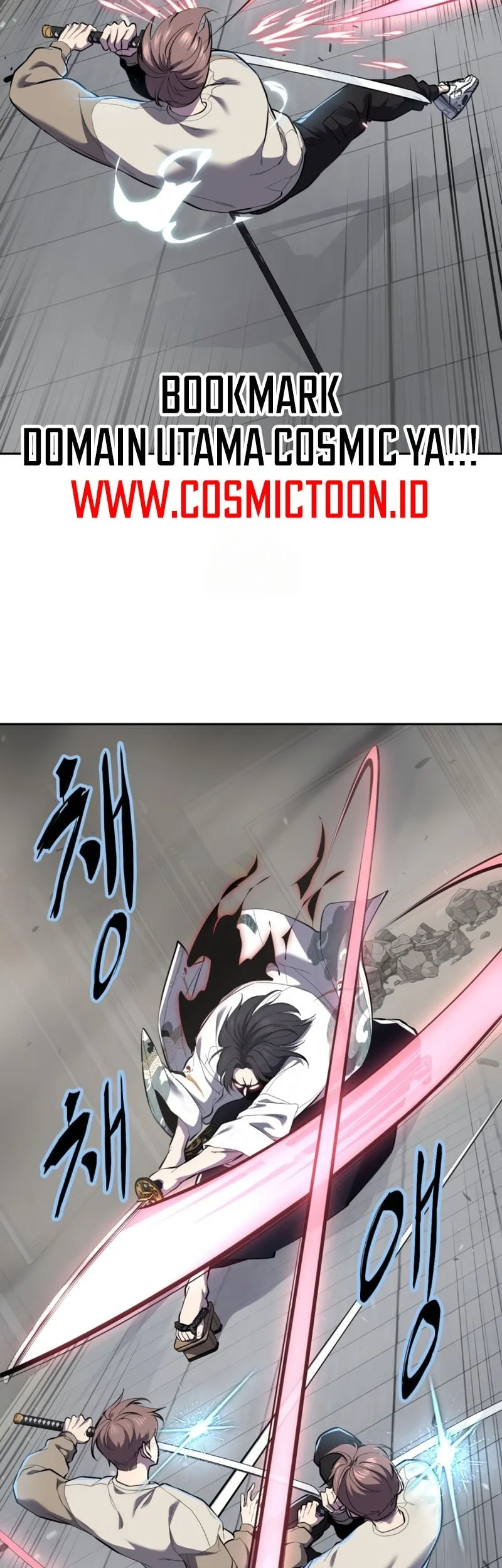 Chapter 147 - halaman 69