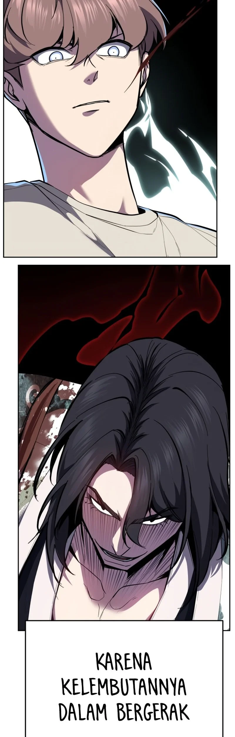 Chapter 147 - halaman 77