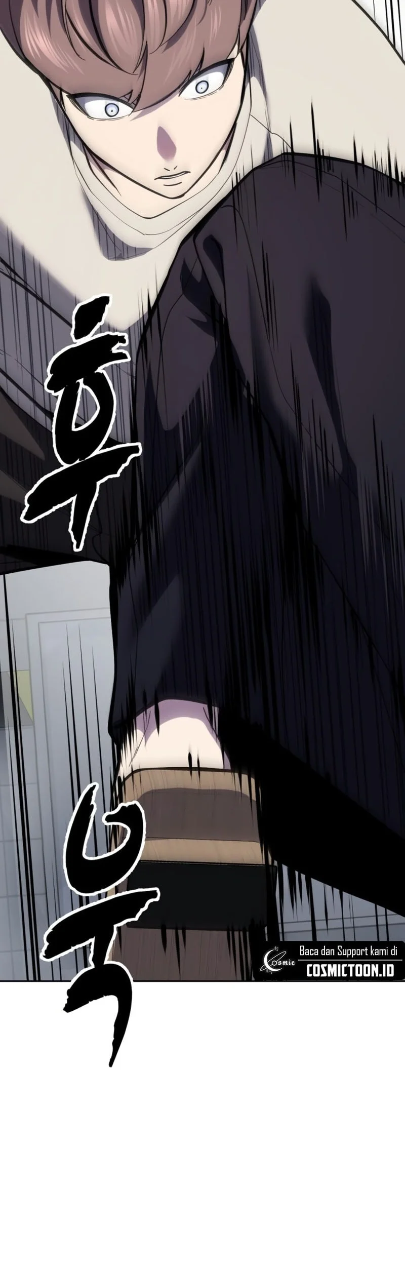 Chapter 147 - halaman 79