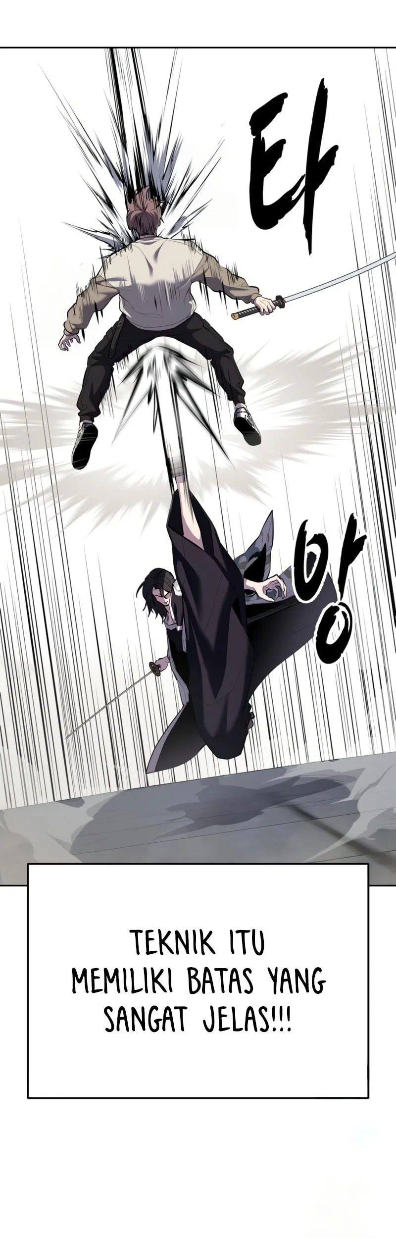 Chapter 147 - halaman 81