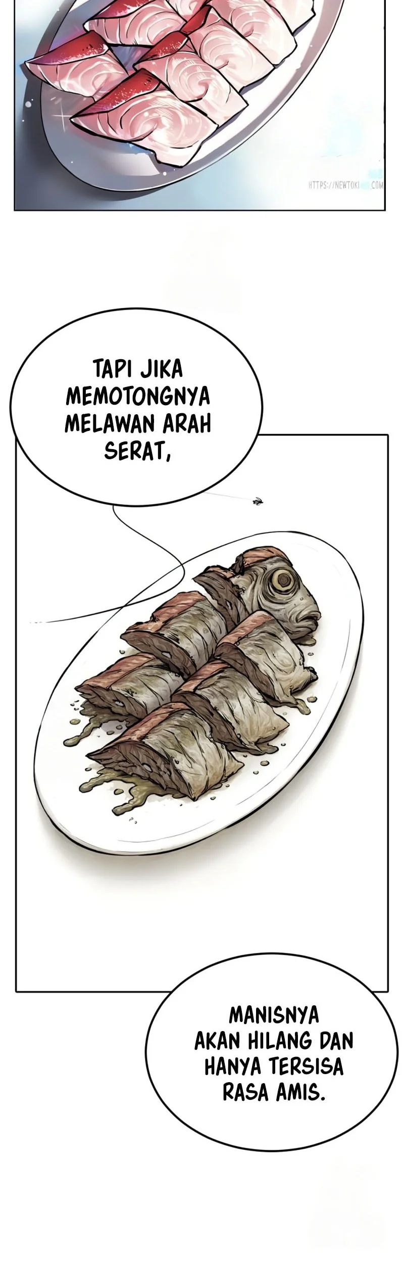 Chapter 147 - halaman 84
