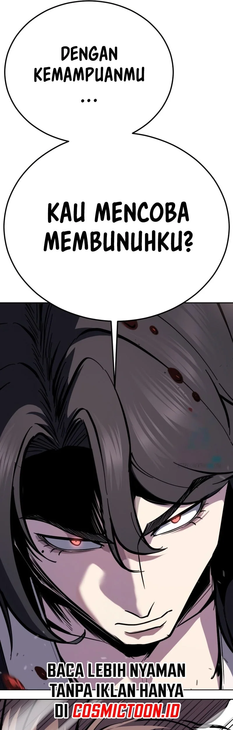 Chapter 147 - halaman 93