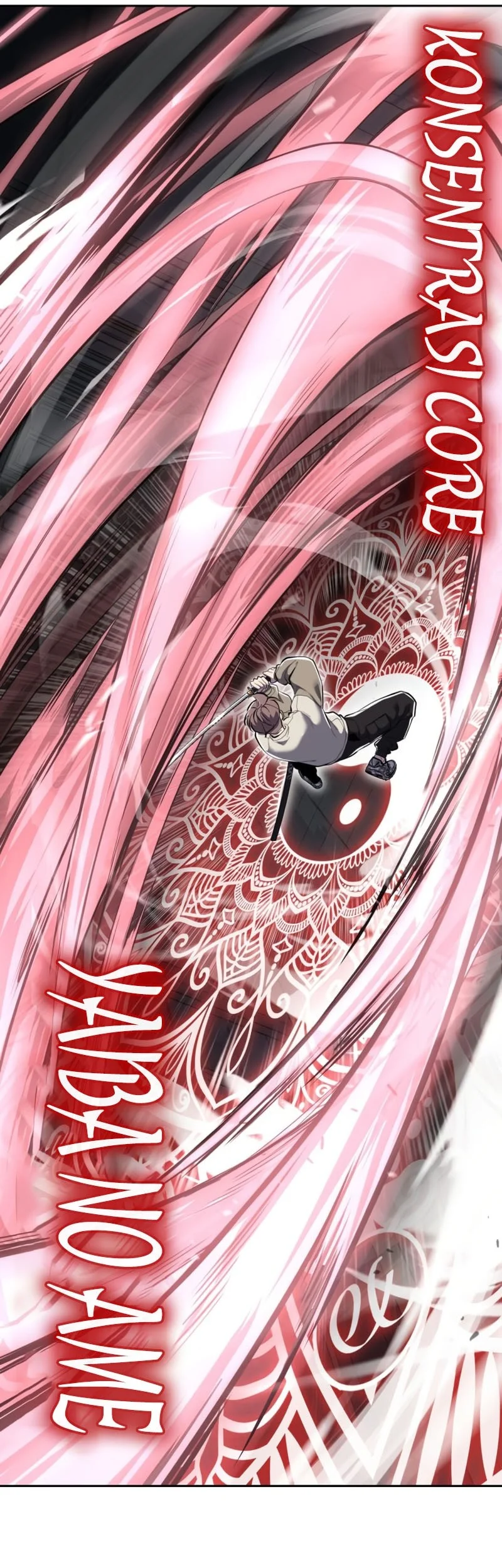 Chapter 147 - halaman 95