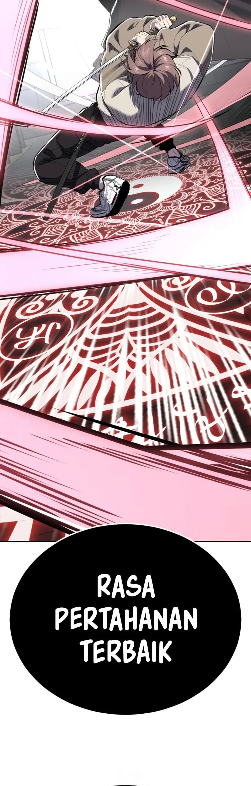 Chapter 147 - halaman 97