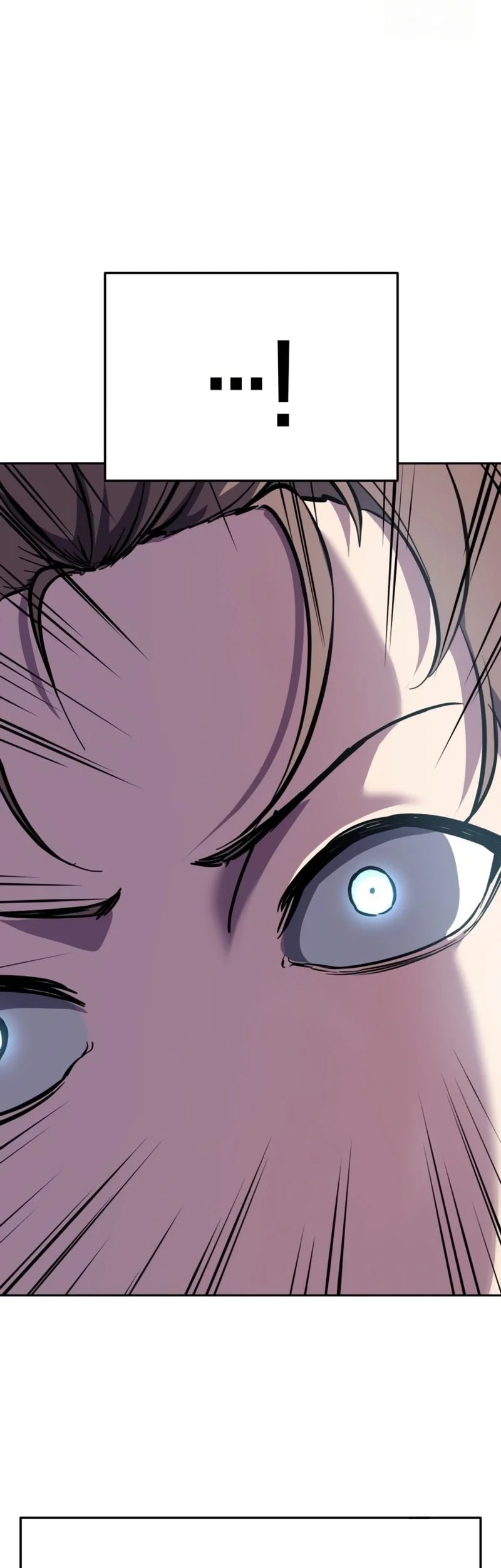 Chapter 147 - halaman 100
