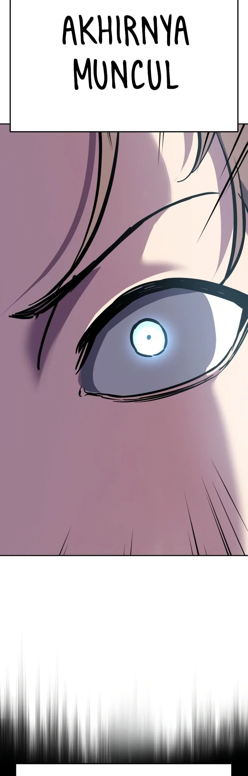 Chapter 147 - halaman 101