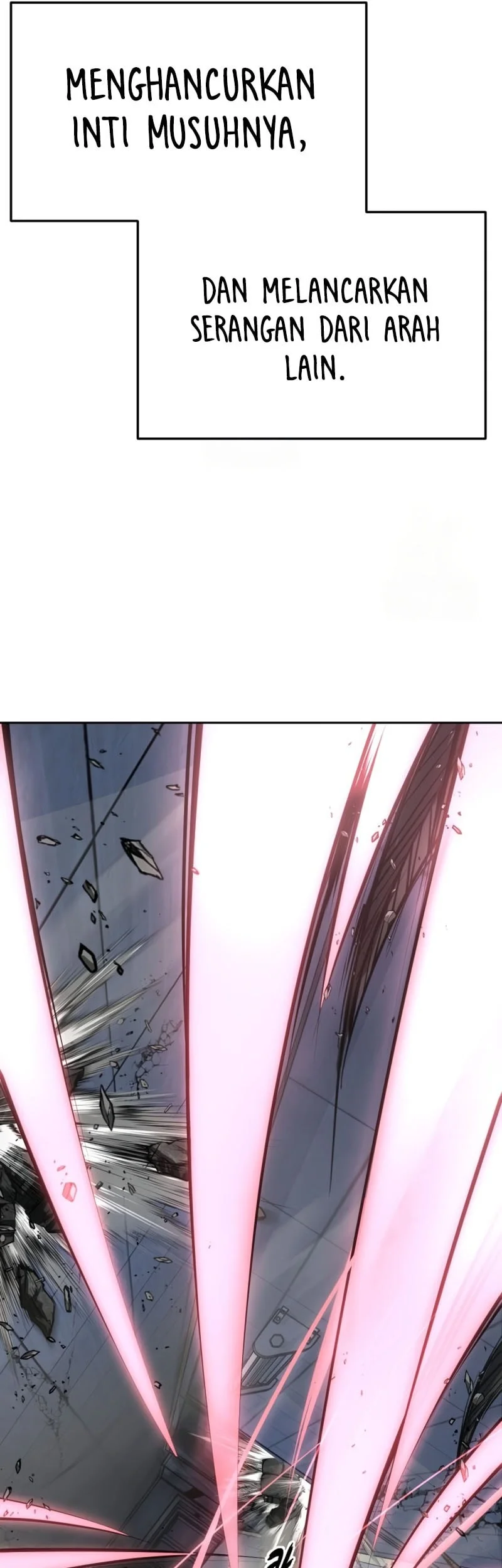 Chapter 147 - halaman 106