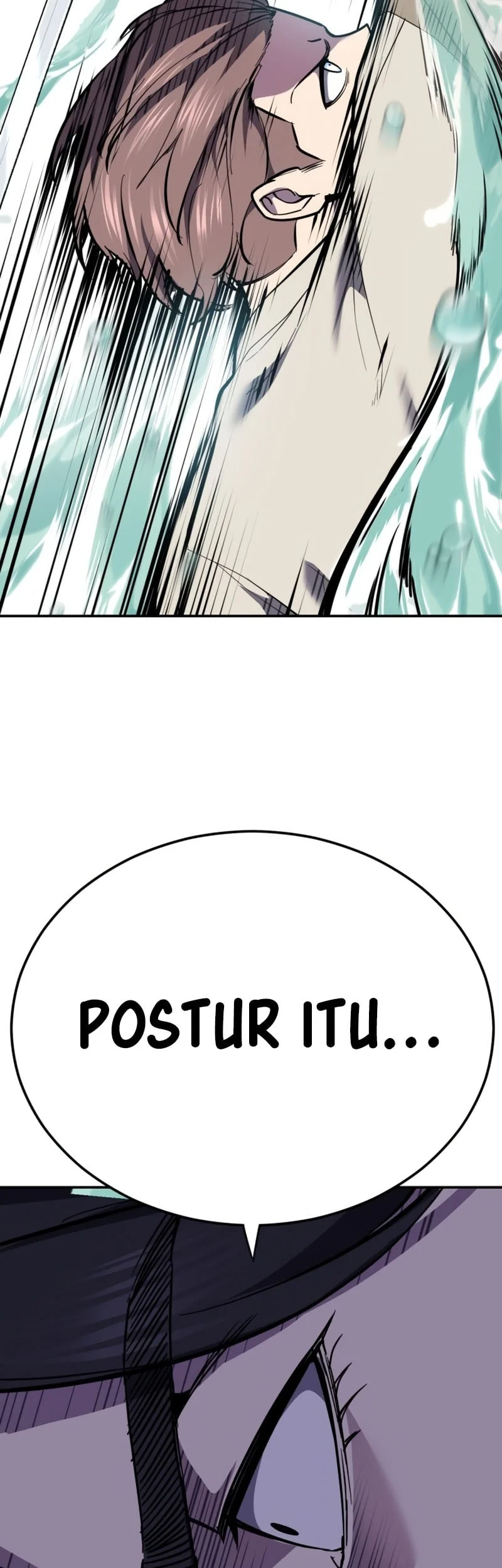 Chapter 147 - halaman 110